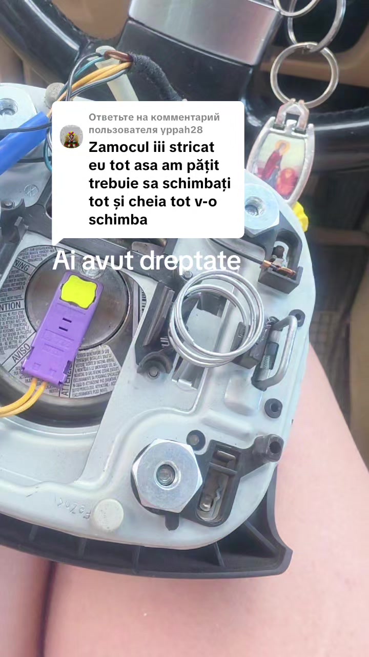 @zolusca
