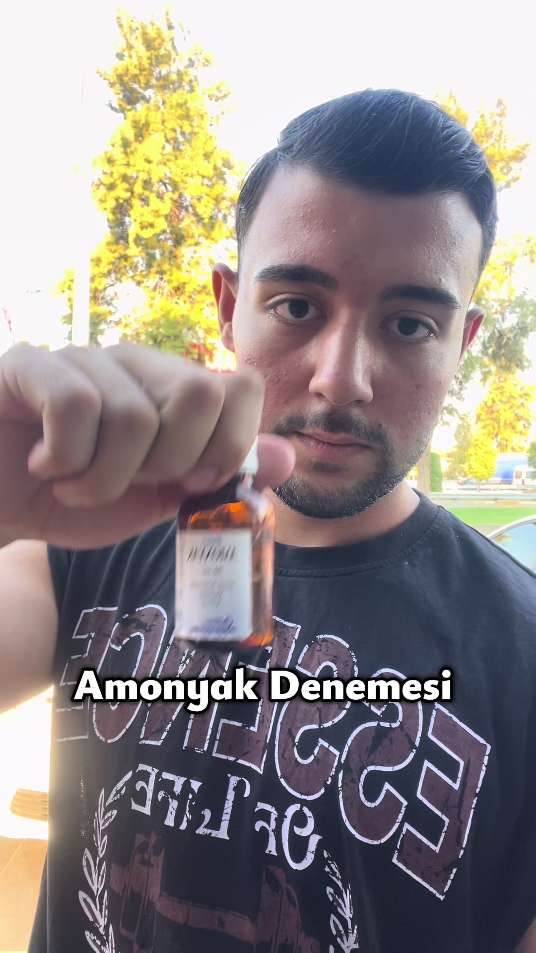 @Mehmet Şahan