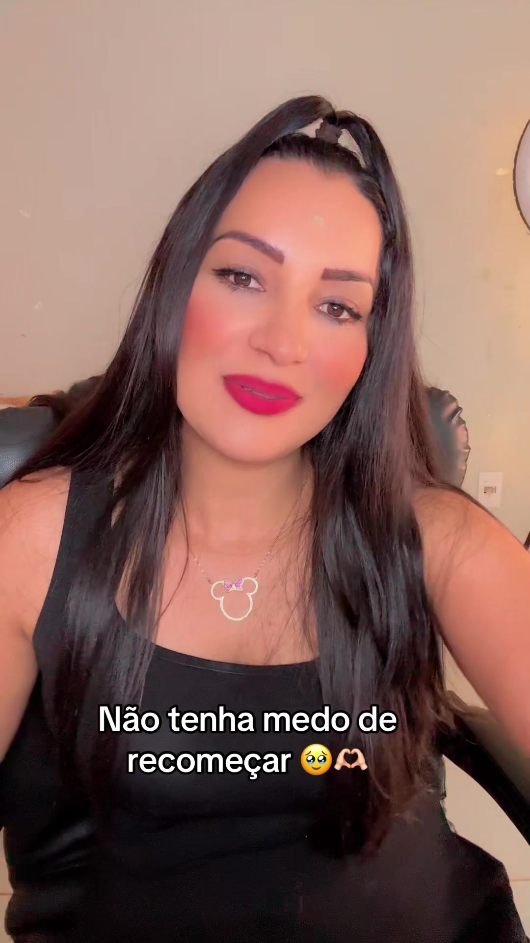 @Thacia⚡️