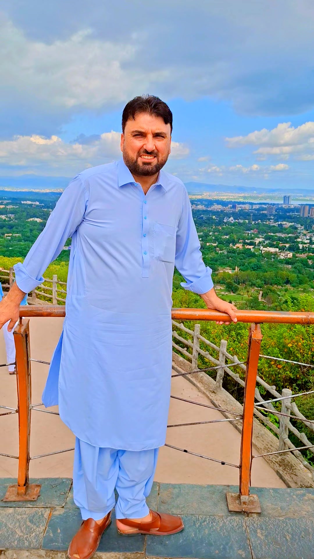 @islambadshah