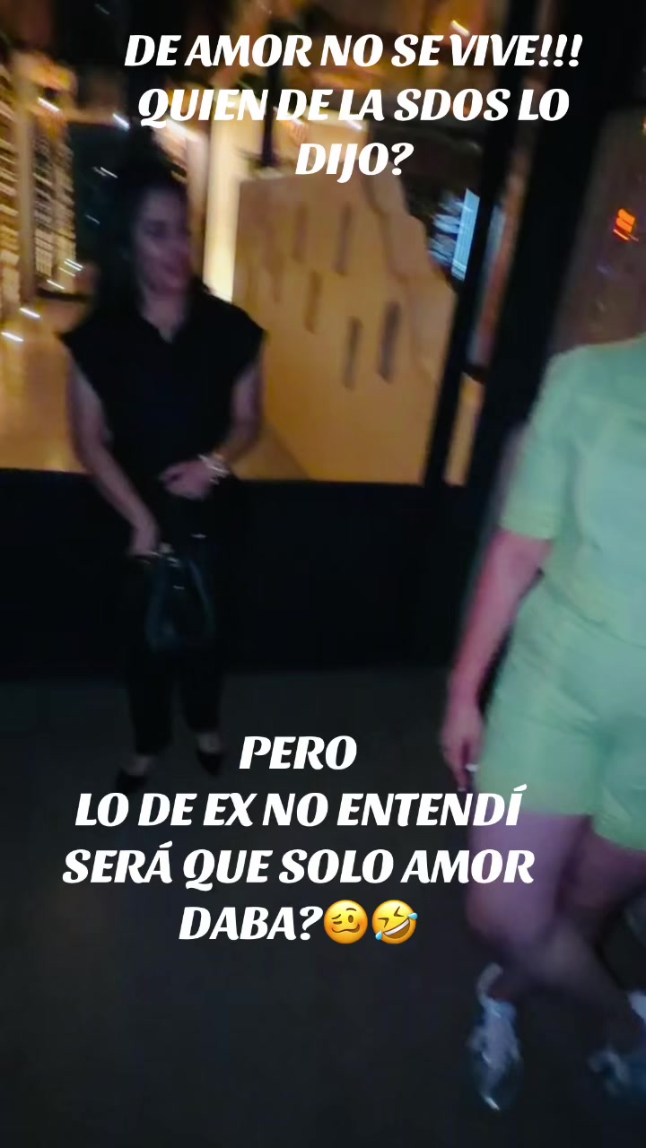 @Saira Pineda y Liam Sebastián