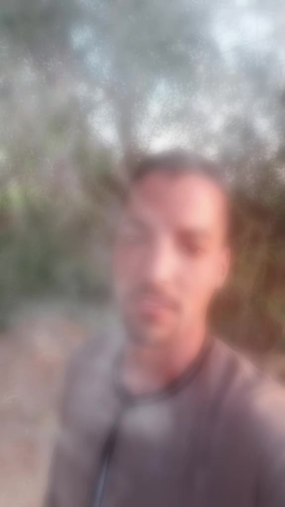 @ويبق الامل بالله شمس لا تغيب
