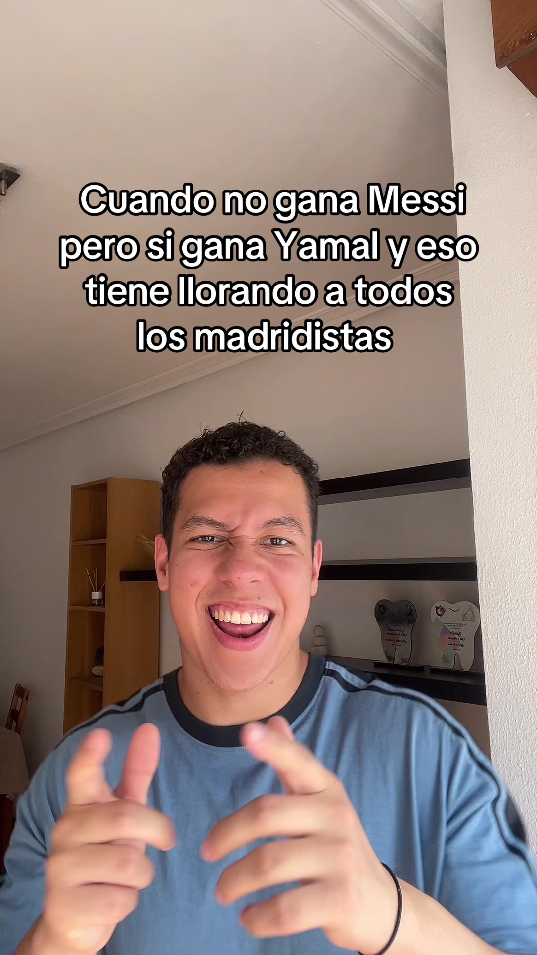 @Cardozo 👺