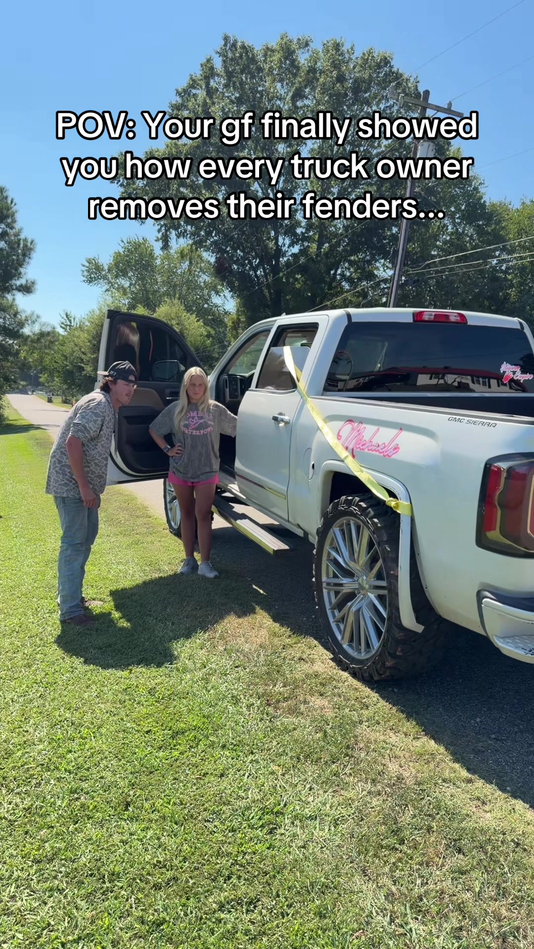 @Brett.M