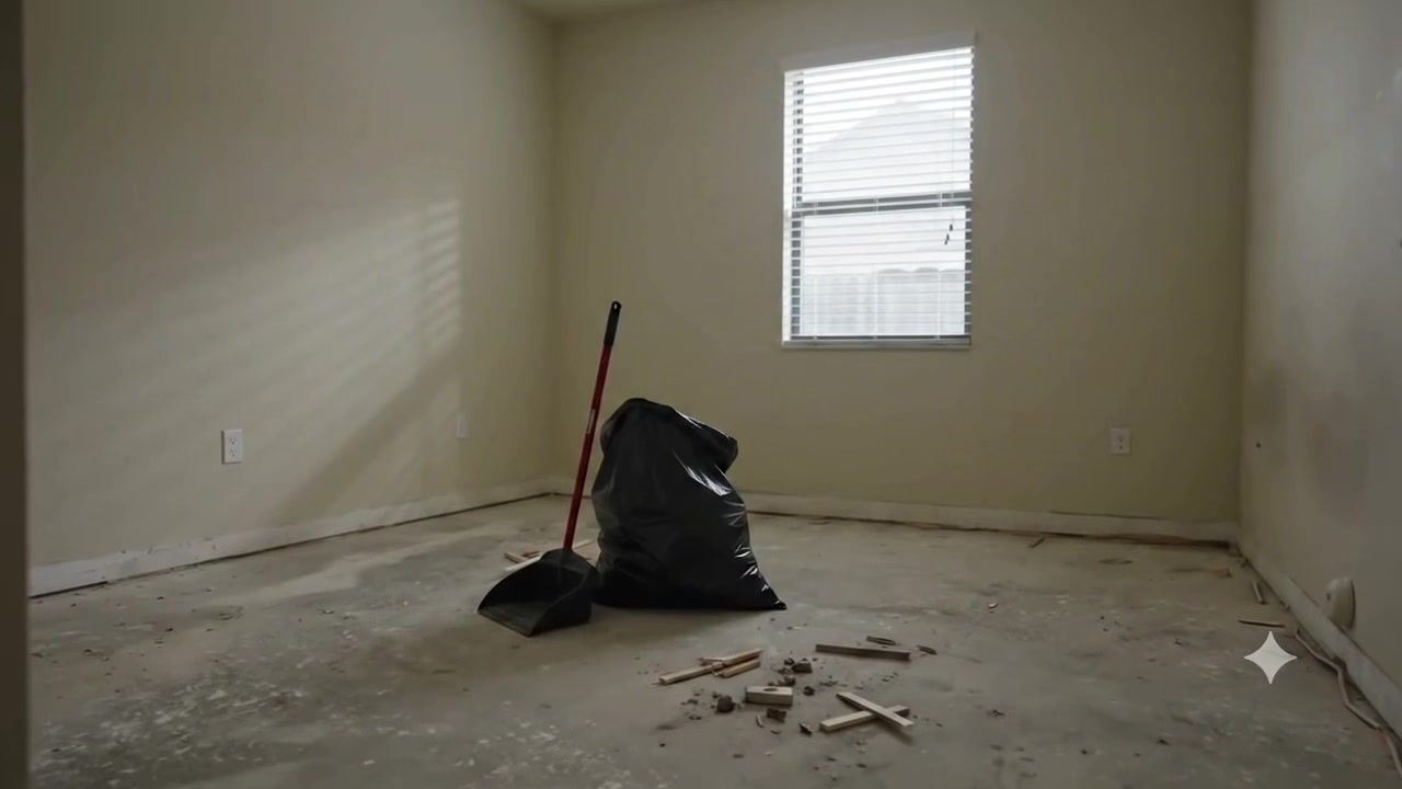 @colorswoodfloor
