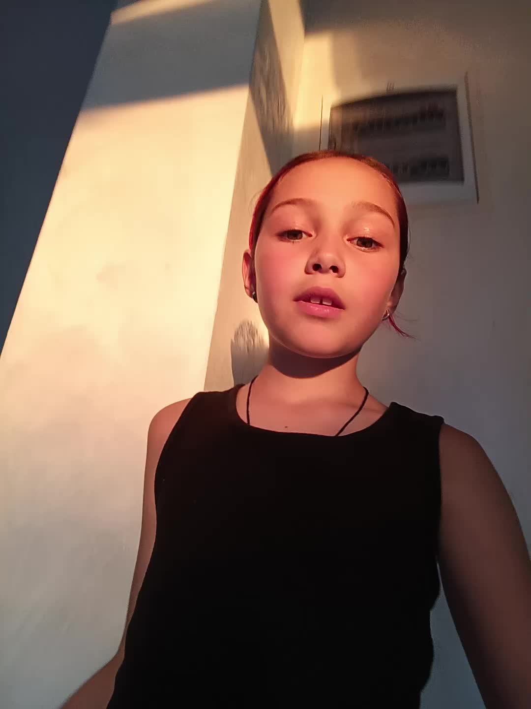 @mila😶🌫️🫂🫁