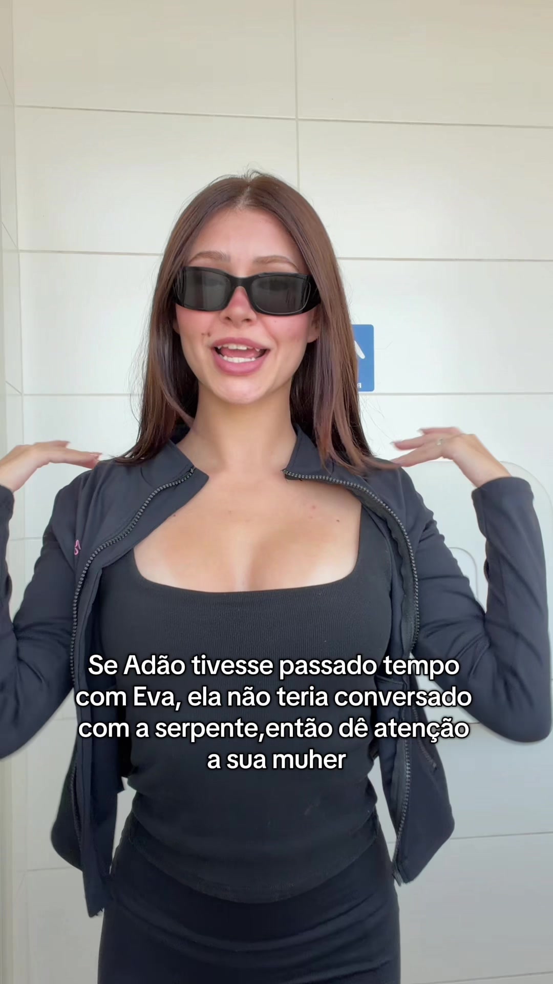 @Mariana Louise