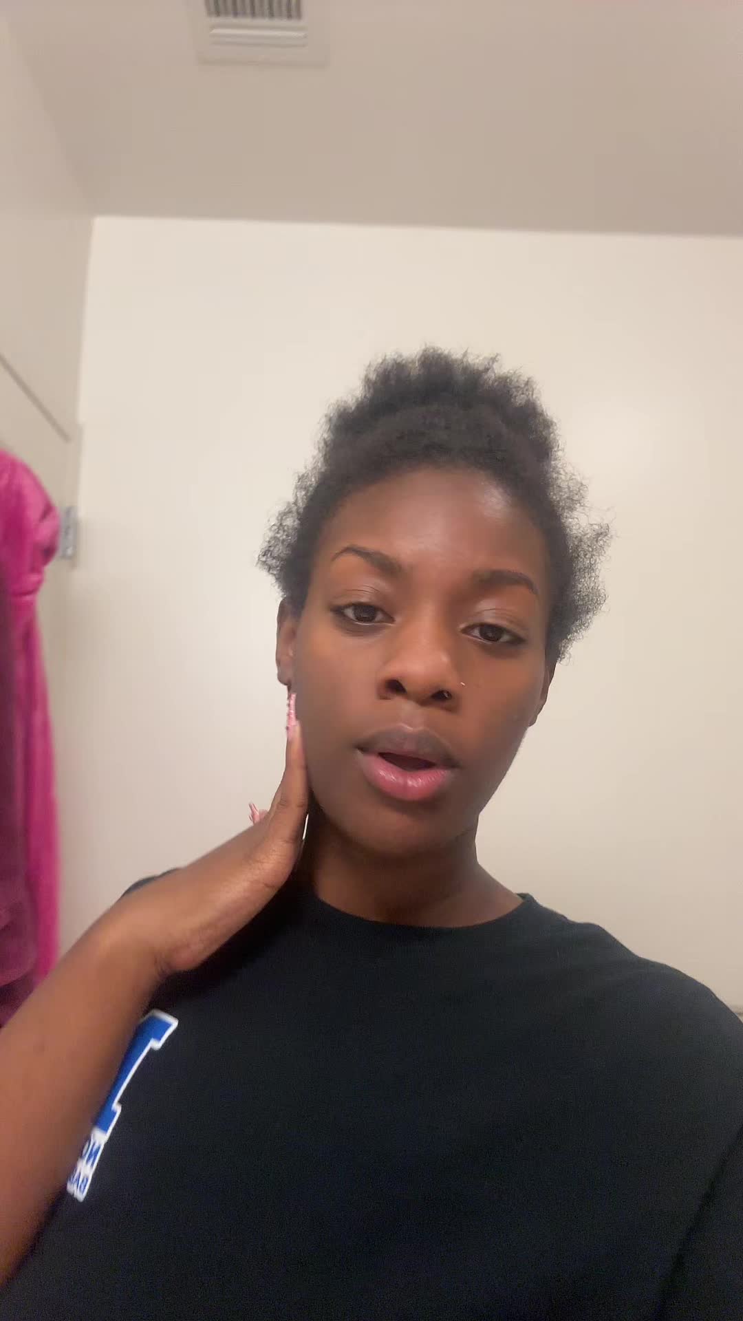 @luvvbelle
