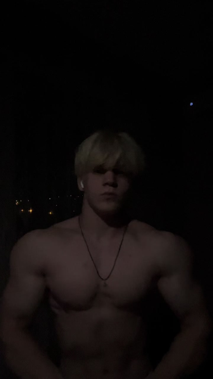 @тгк: пол качка