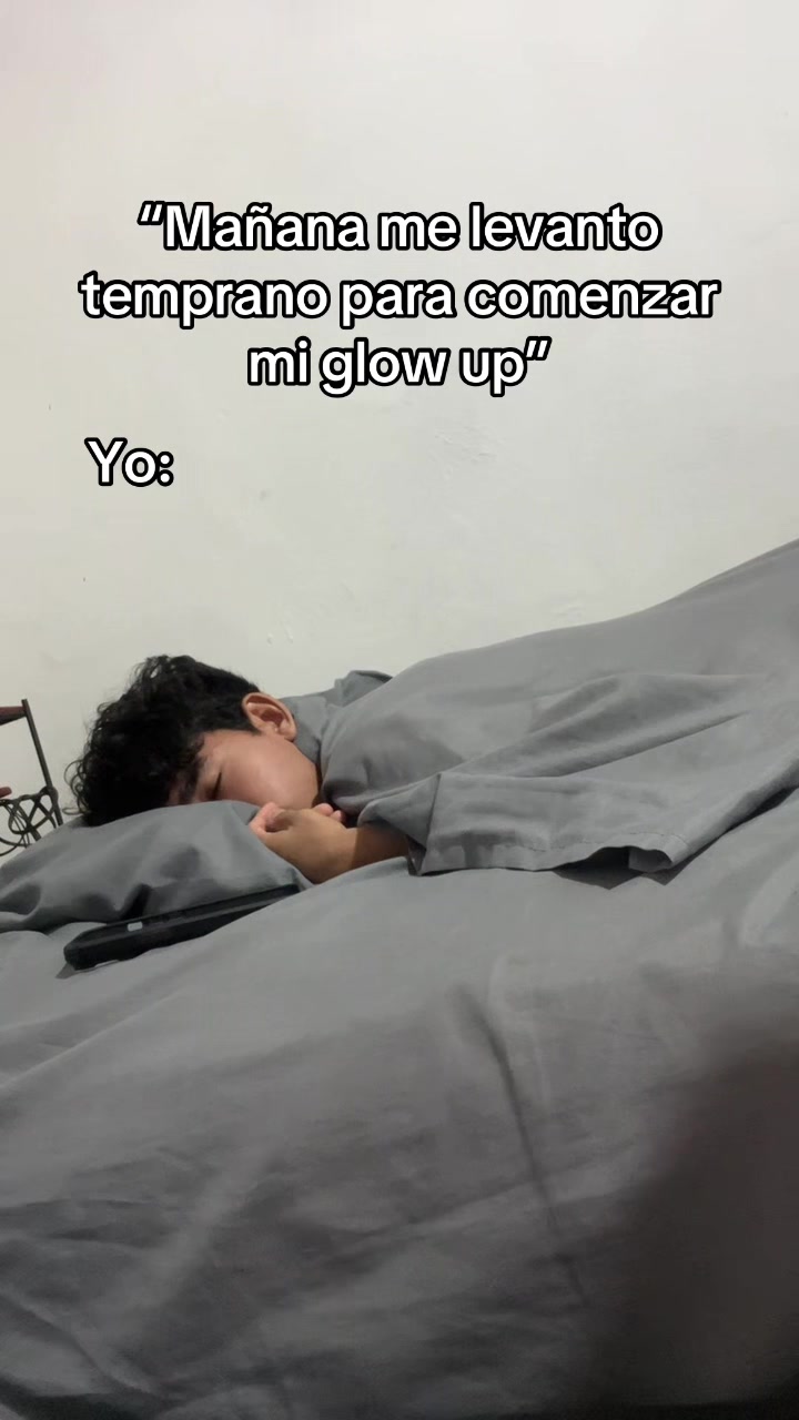 @soyCarlos⚡️🐐