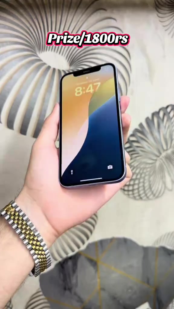 @dreammobile