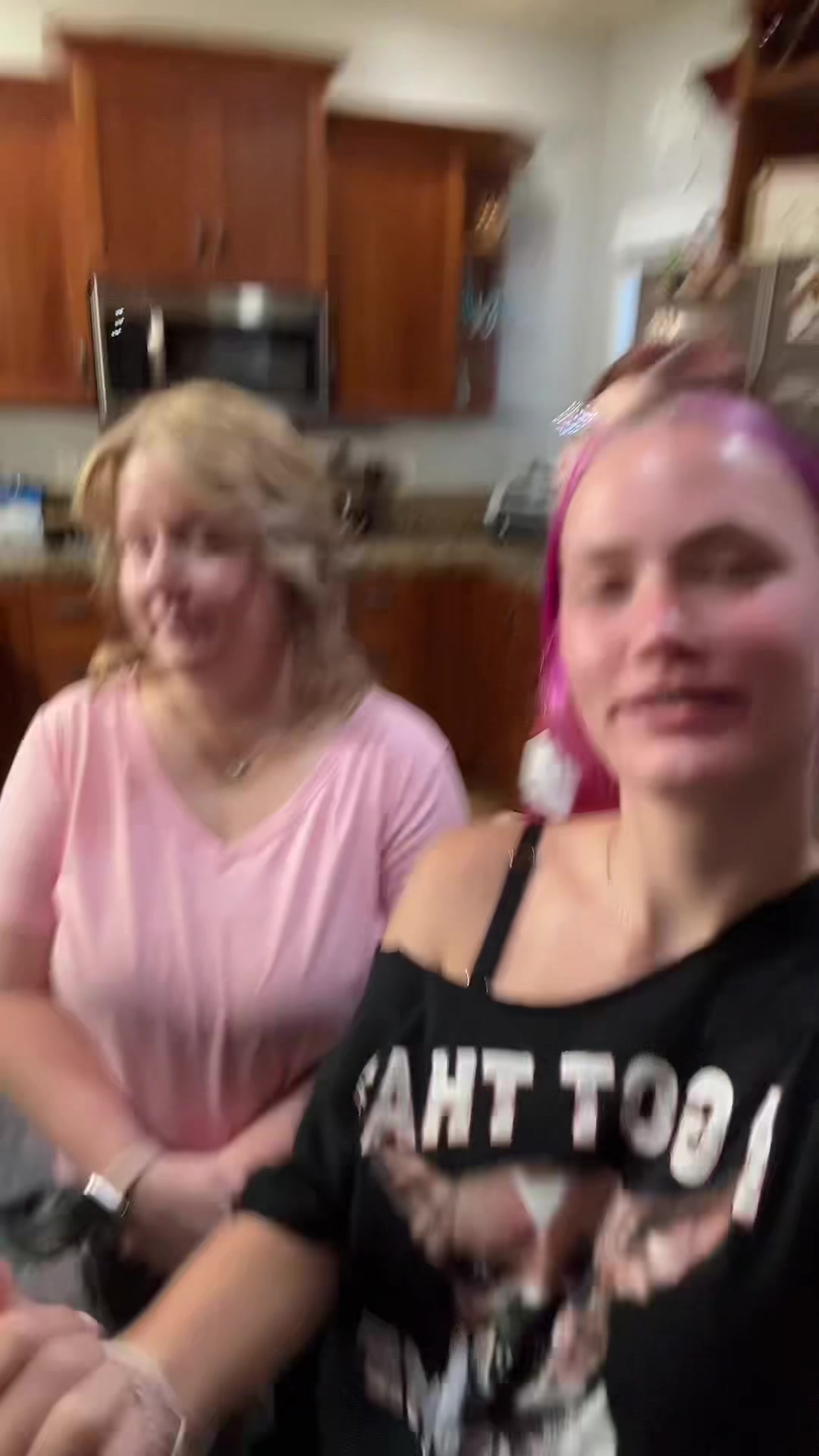 @notchay.
