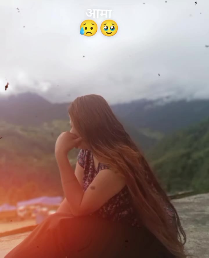 @Puza Rai