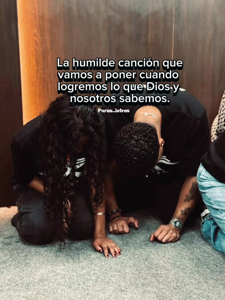 @Puras_letras