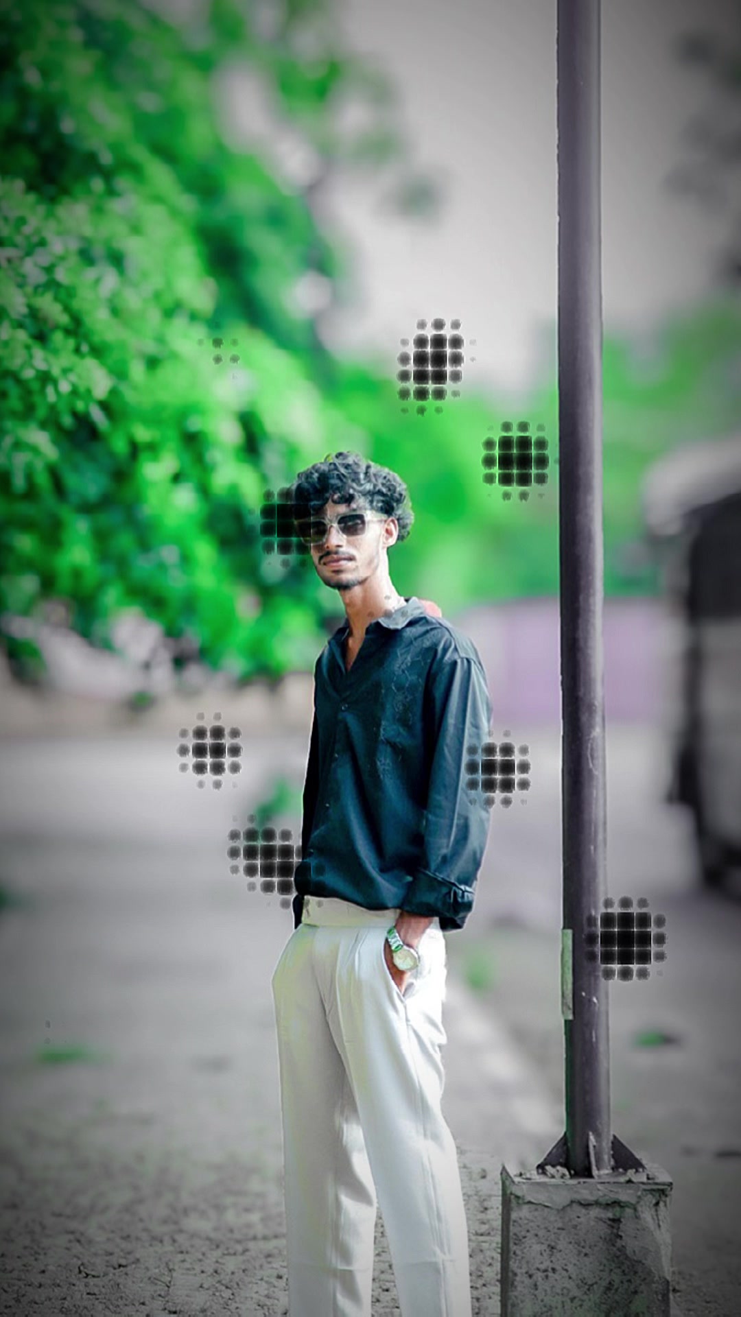 @ð ð¥.ð ð ð§ ð ðš_