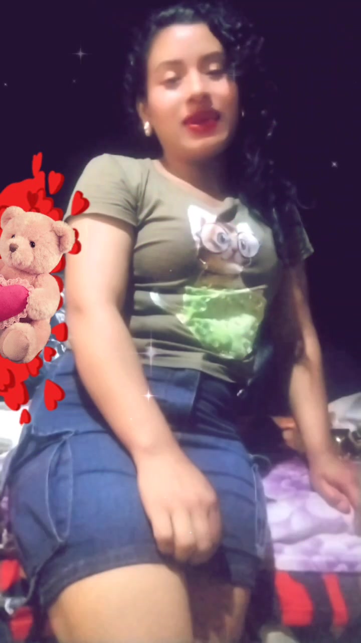 @LA T&Oacute;XICA 😡☠️