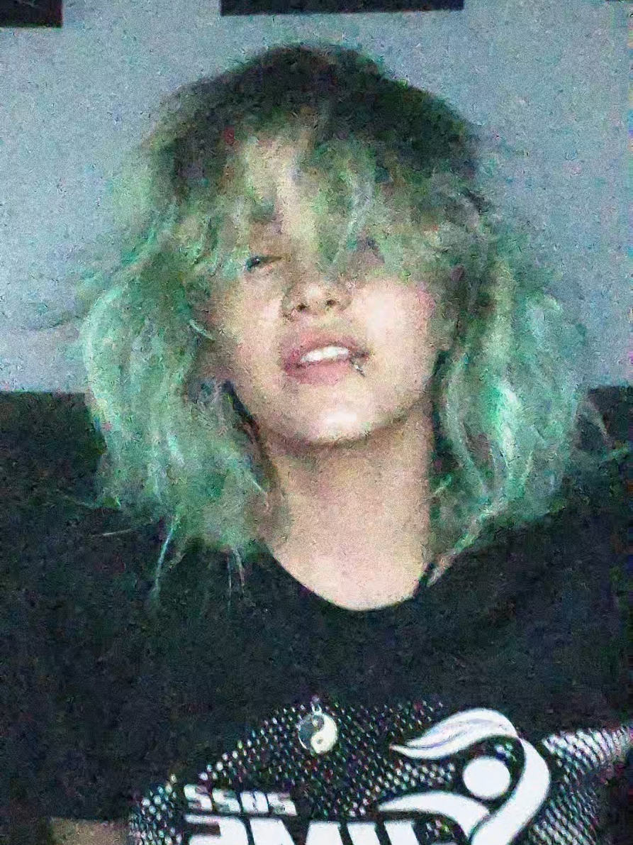 @lua