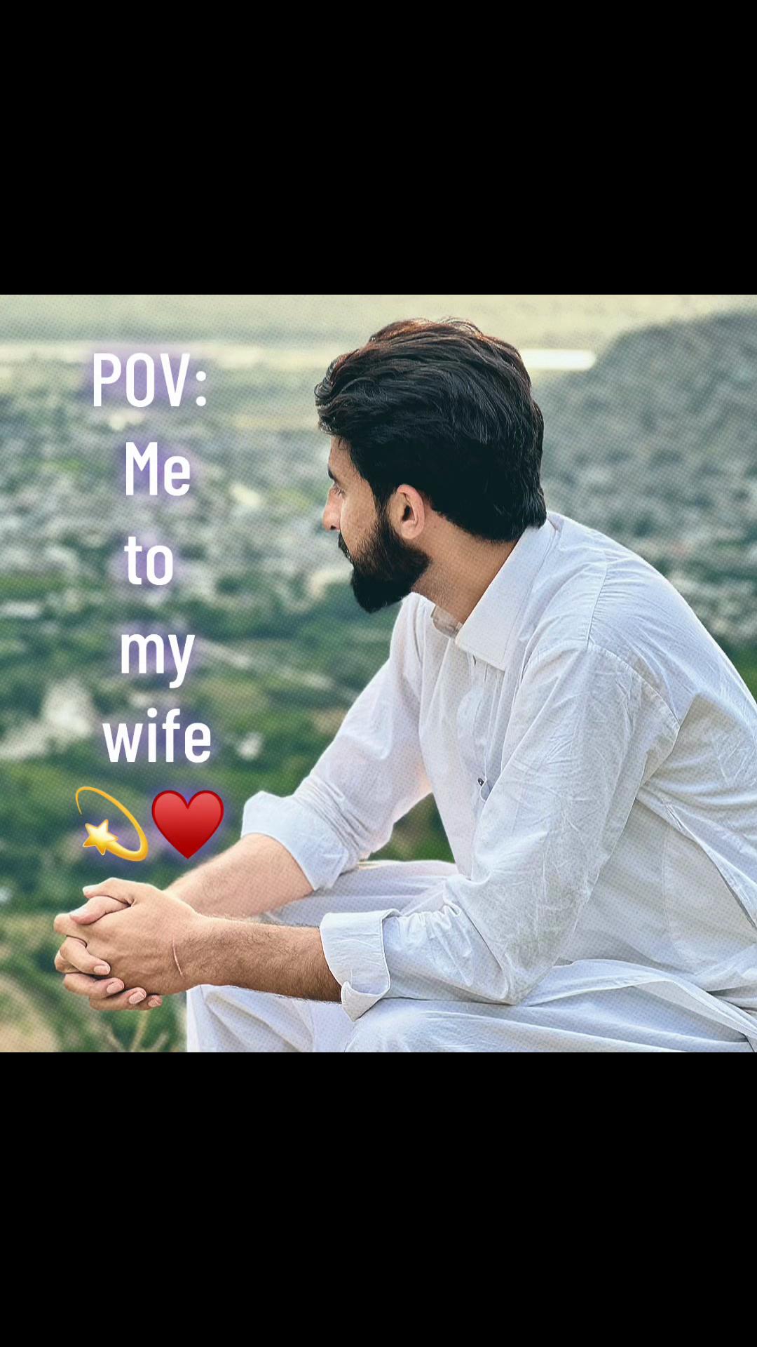 @Farhadkhan