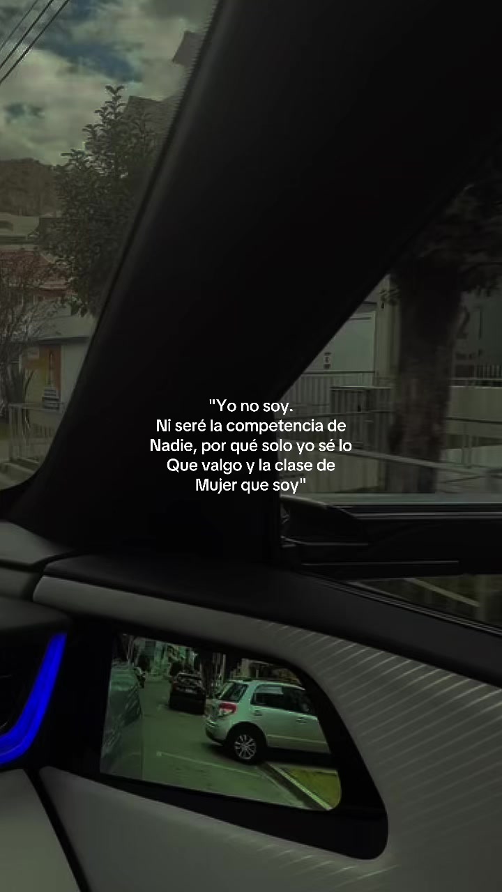 @Maribel Angus Arza