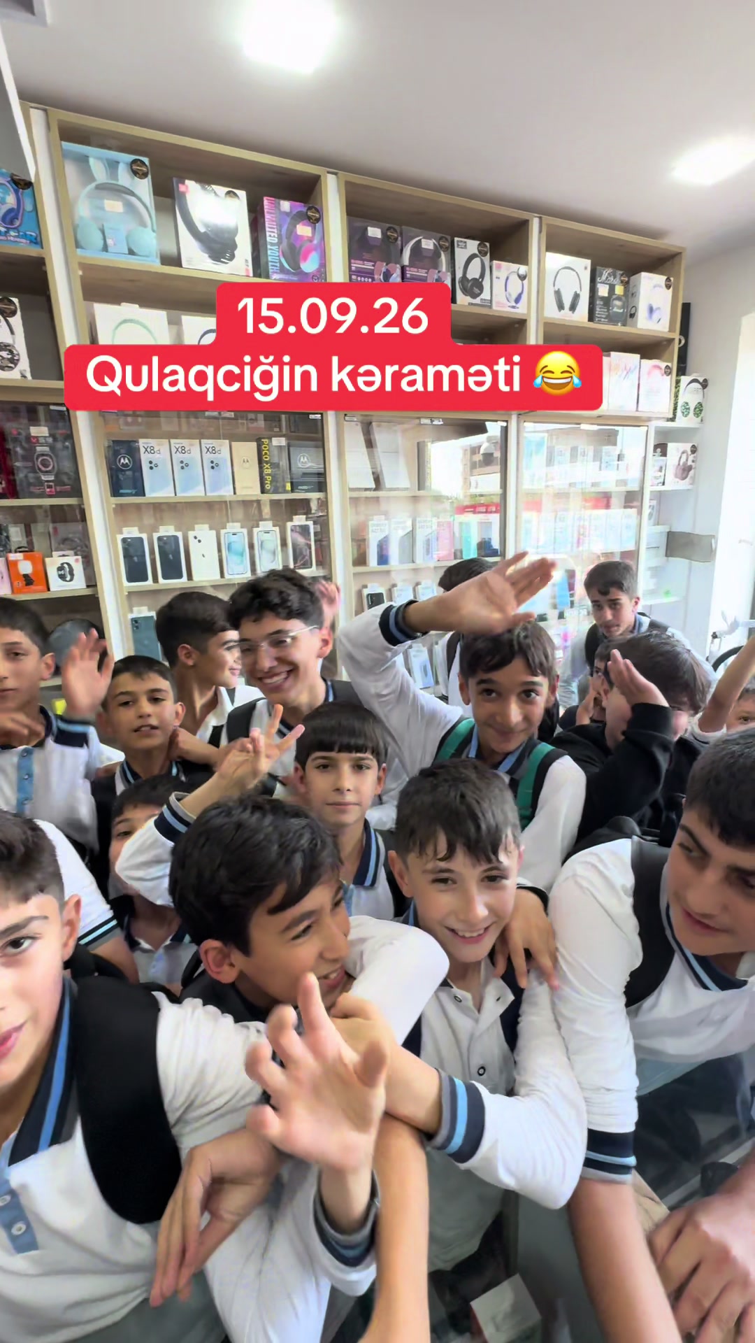 @AS telekom Oğuz