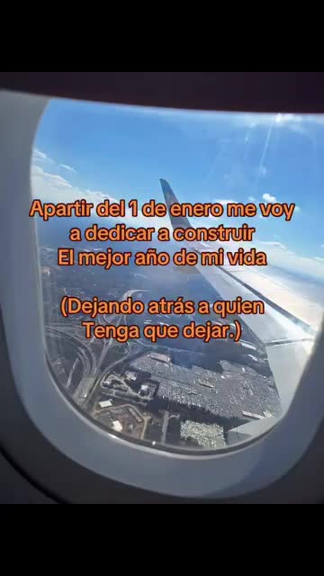 @cgng