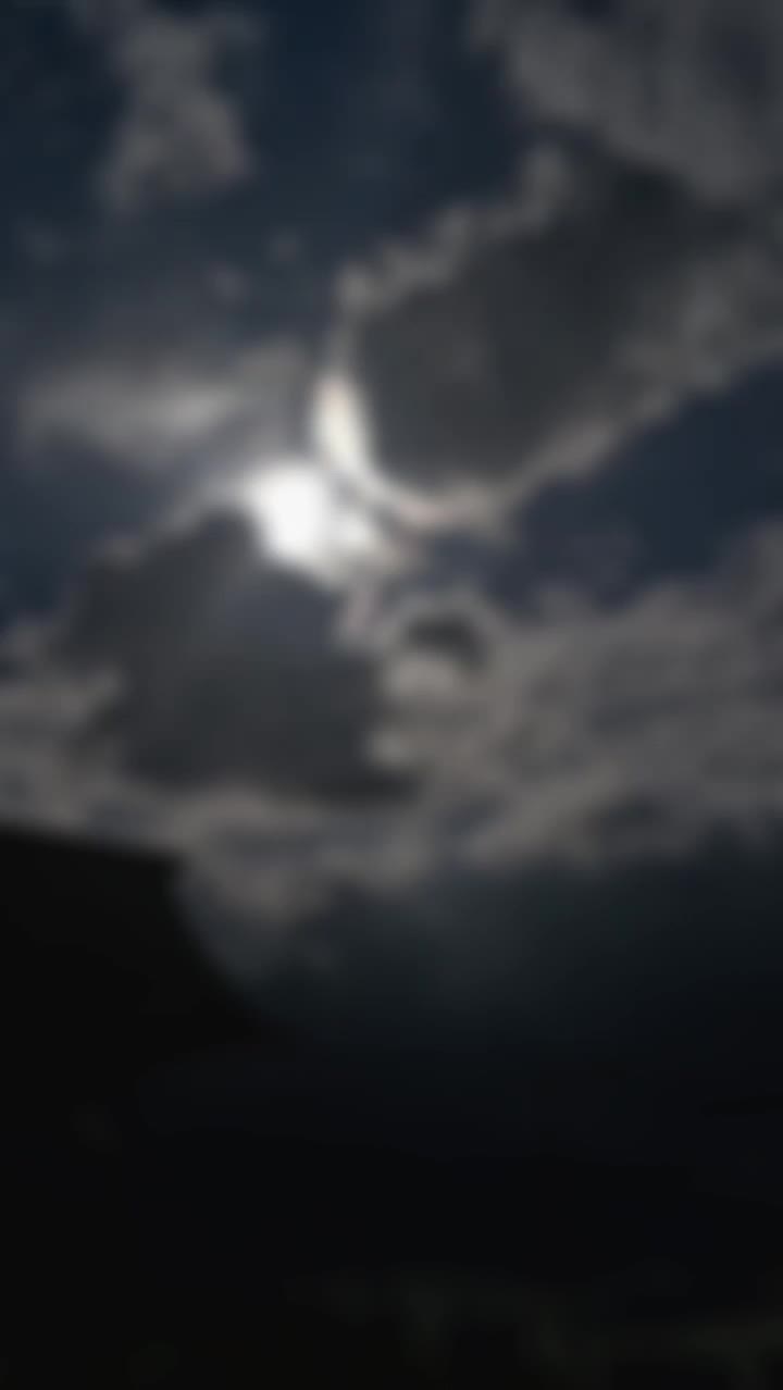 @๐ซถ