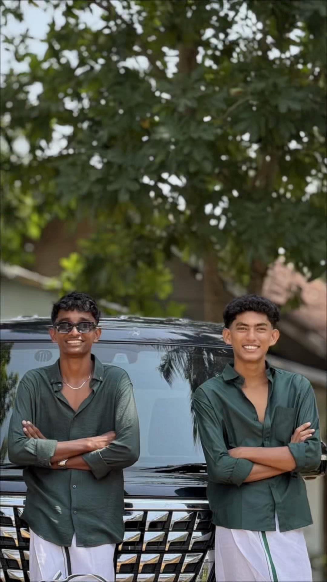 @Afkih_ahmd