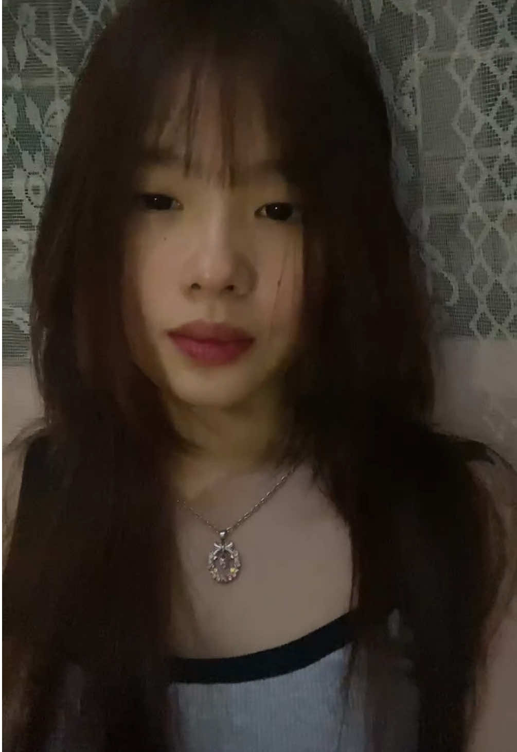 @Moki
