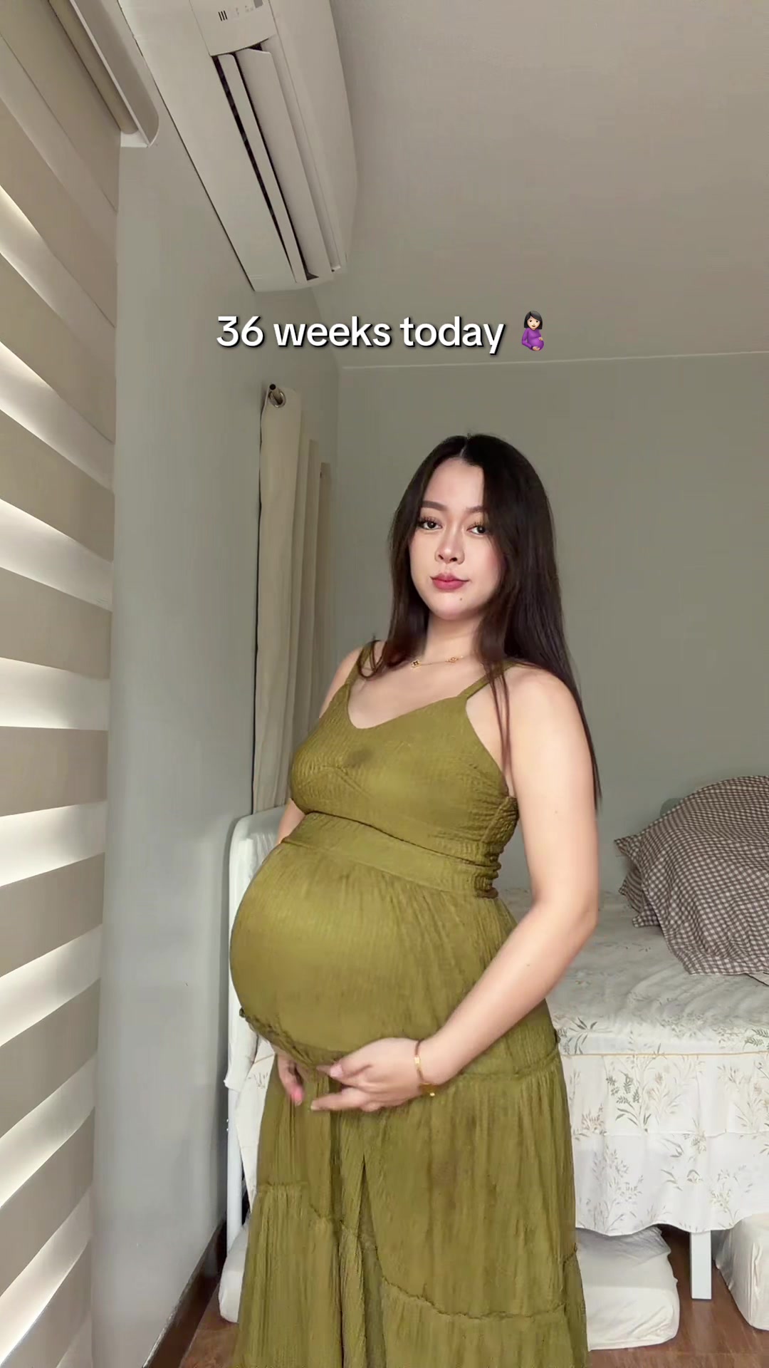 @Momshie Kelie