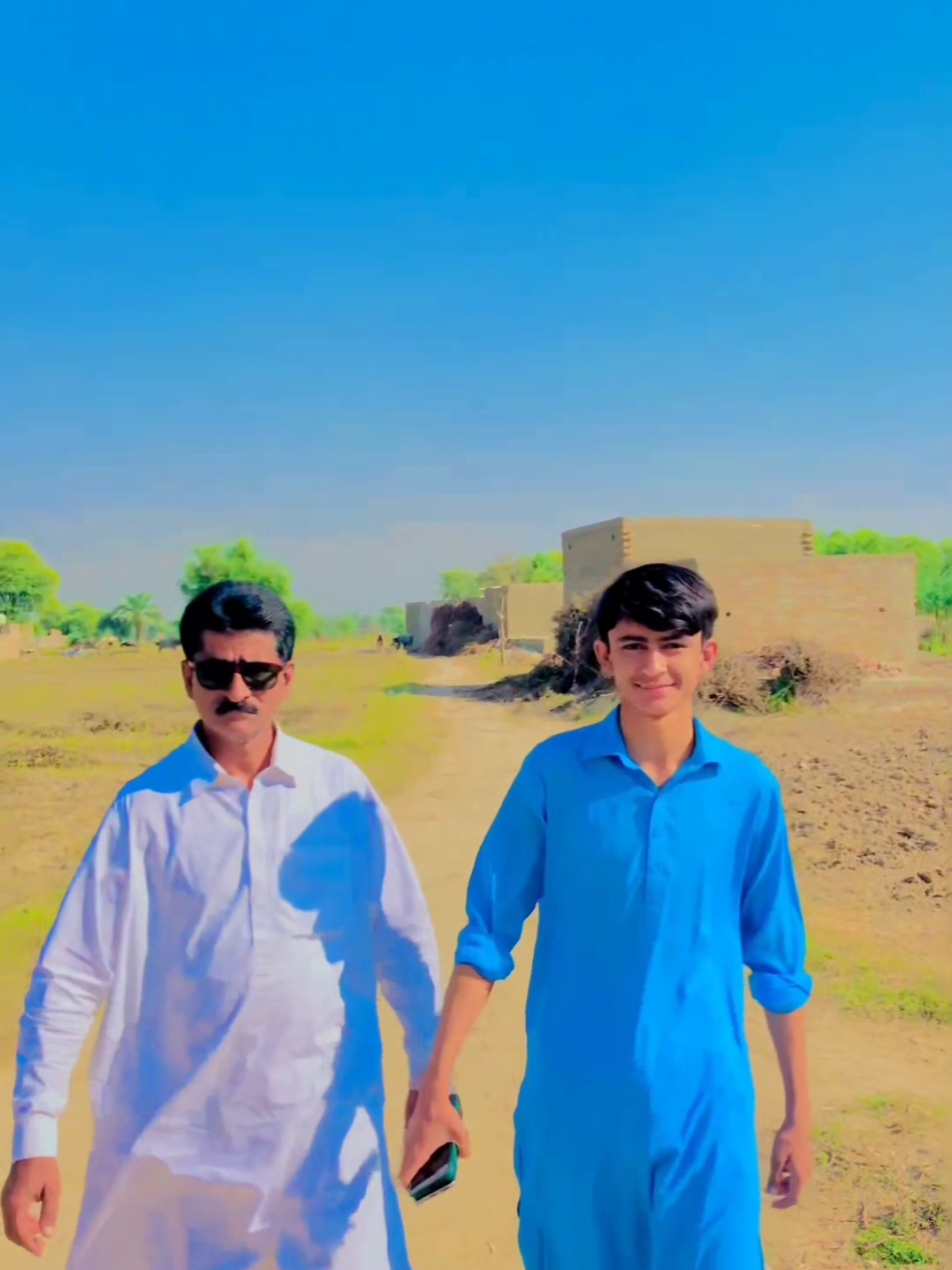 @⚜️WASEEM SHAR