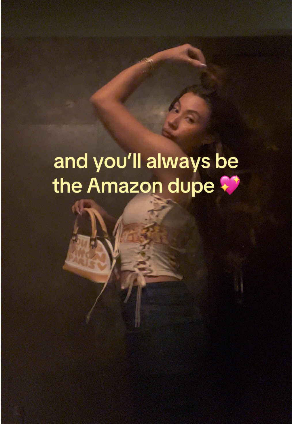 @jordyyspice