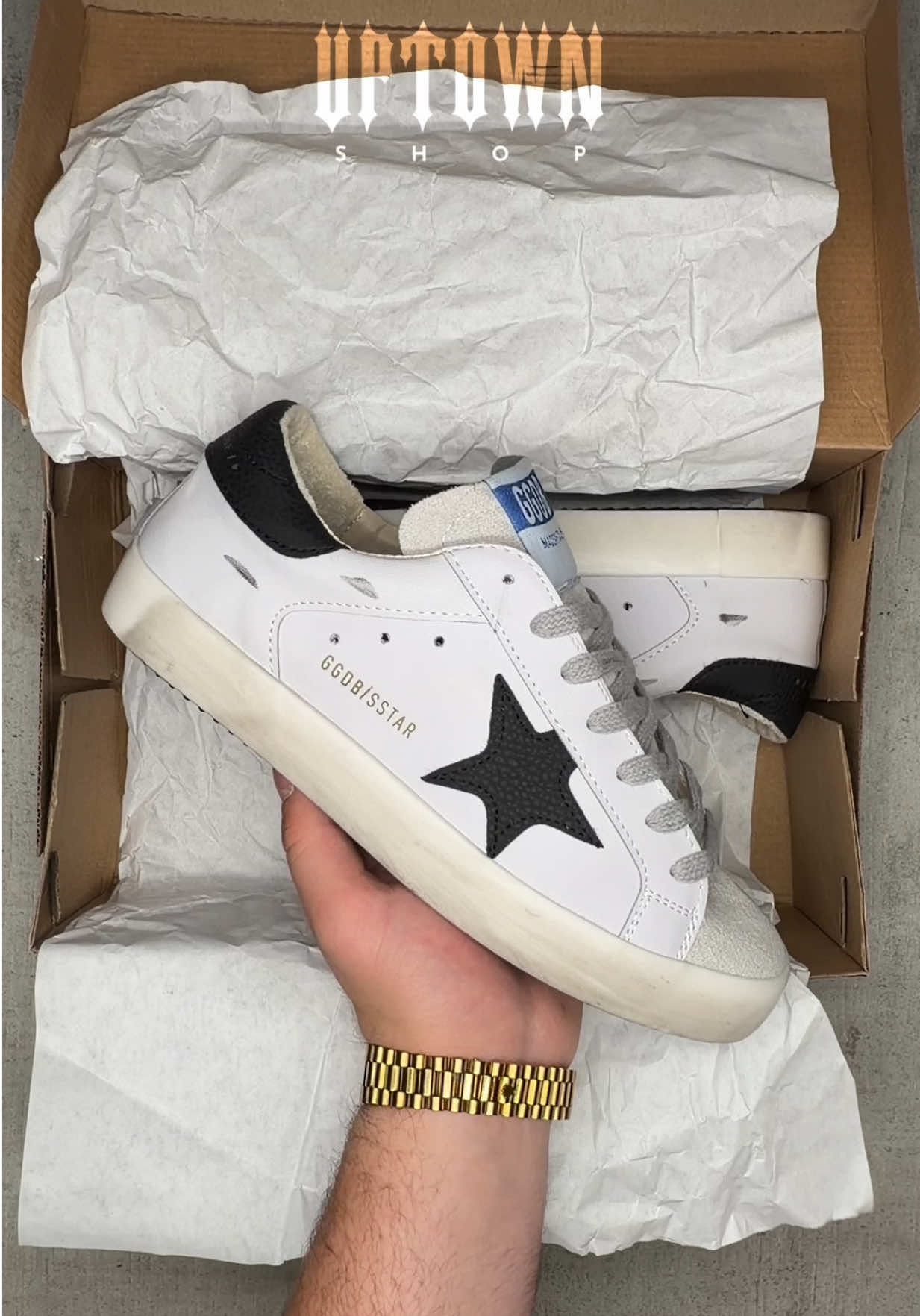 @Uptownshop01
