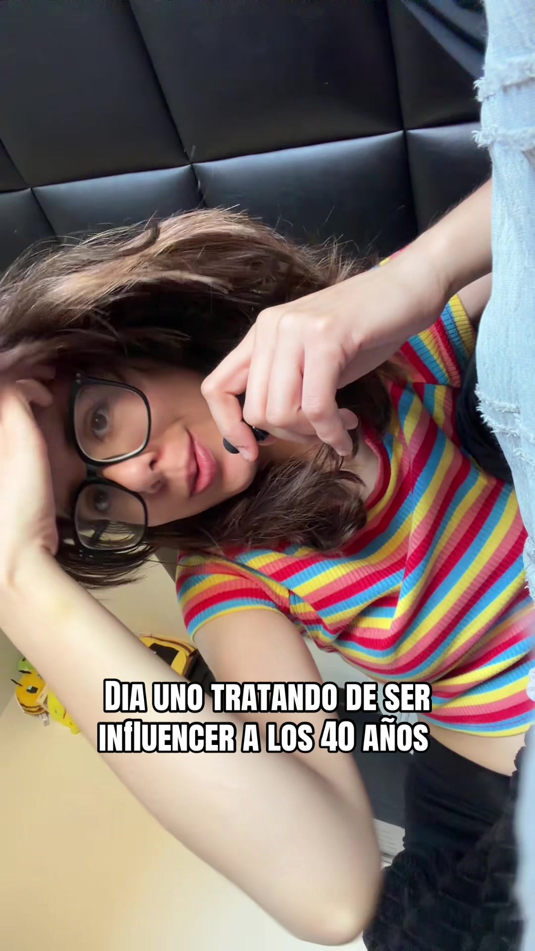 @Michicornioramen