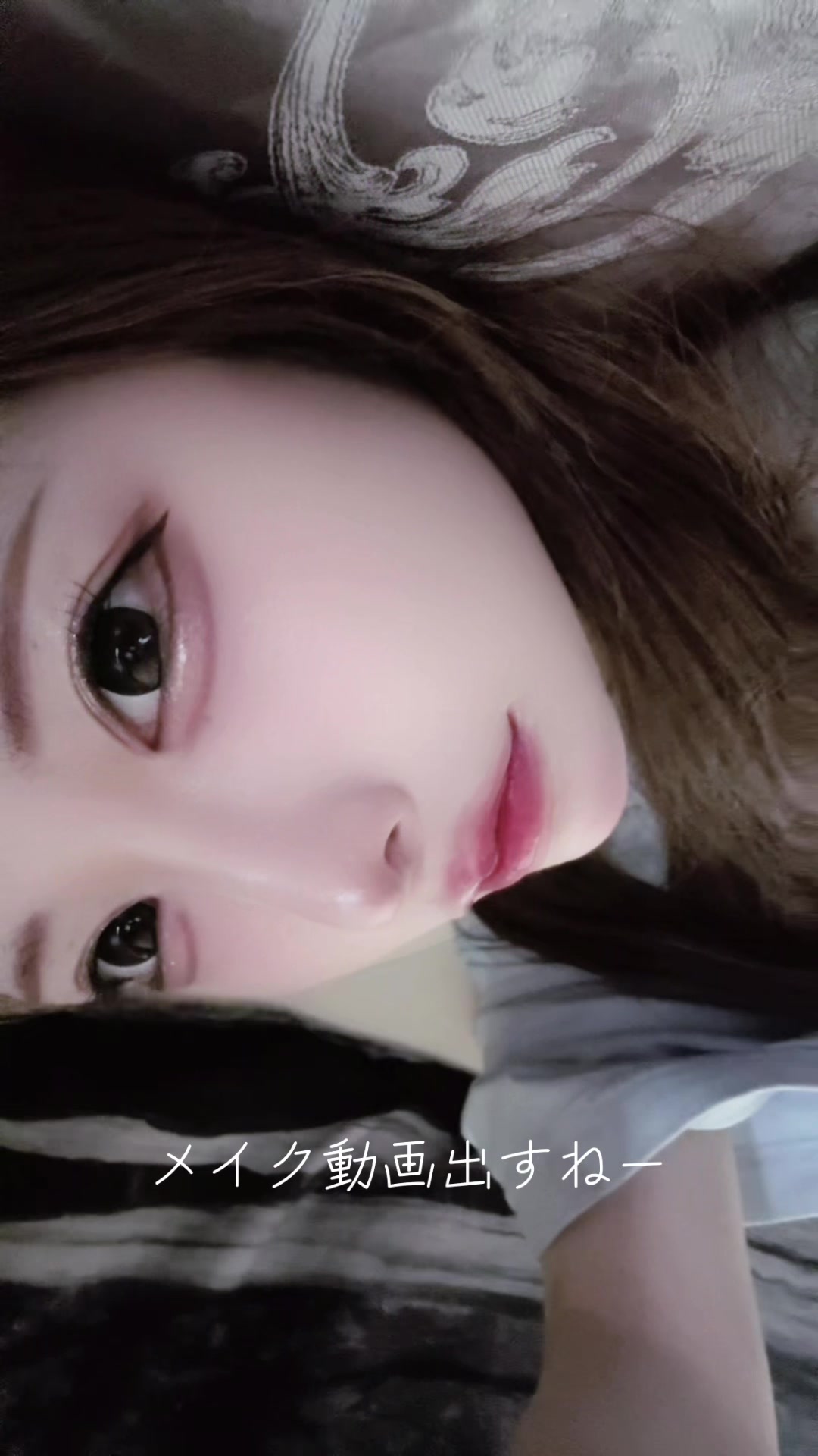 @翠城ニア