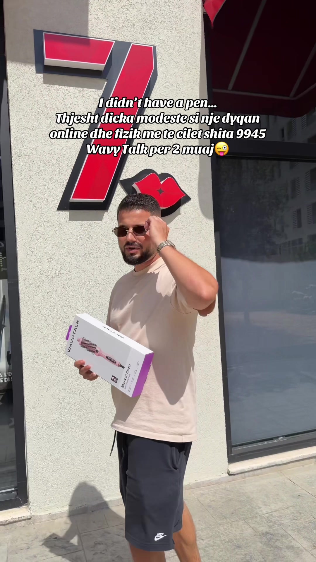 @7cosmetics