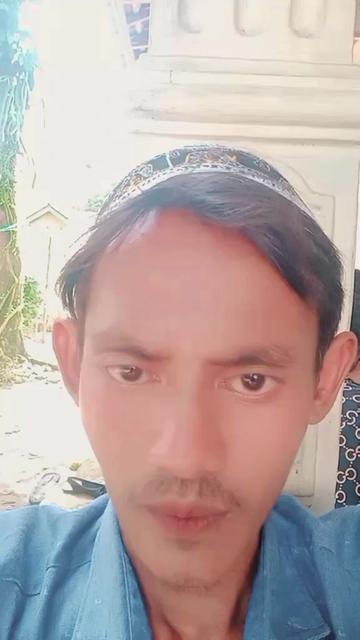 @OZIN