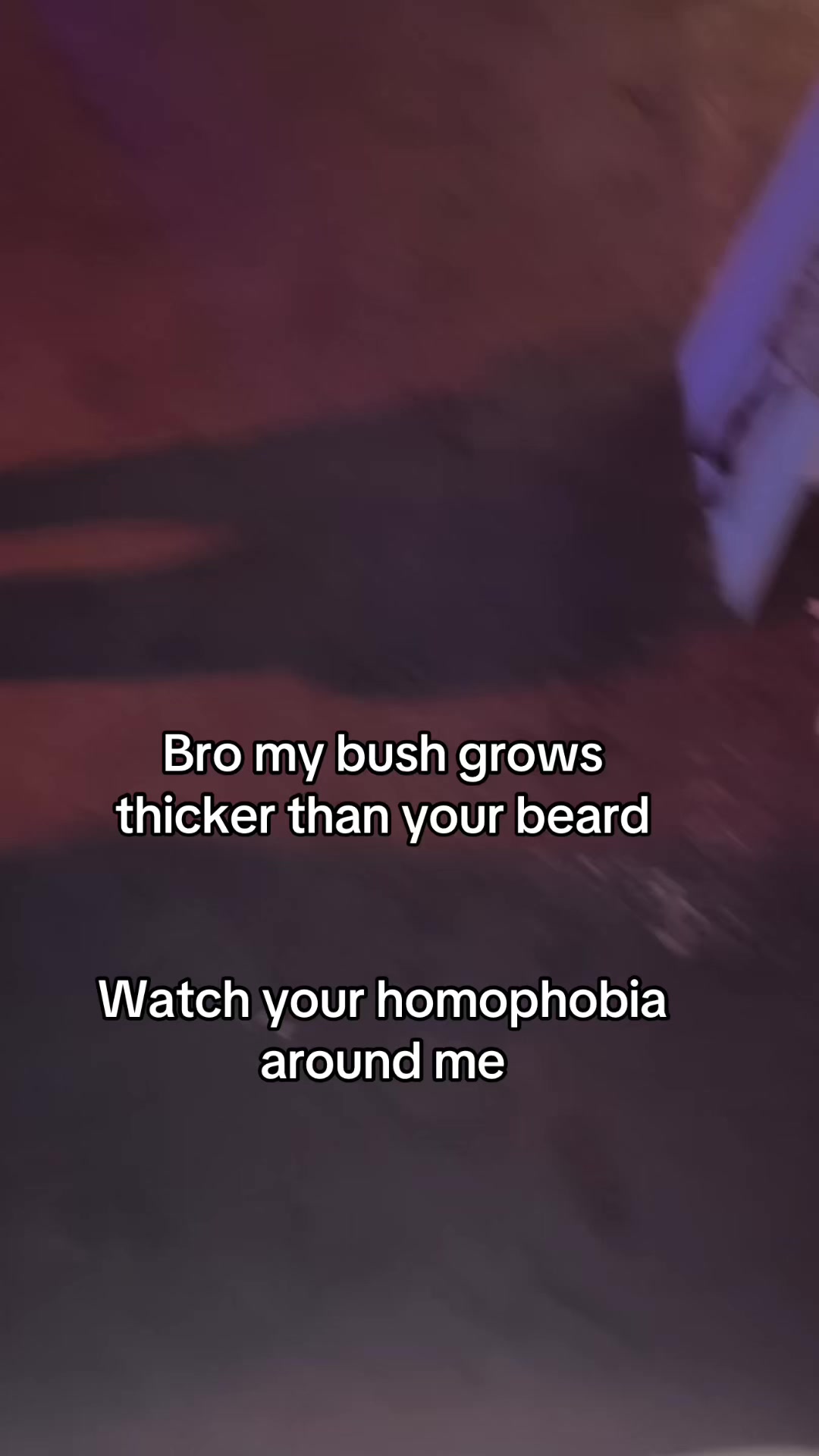 @Bella Troįa