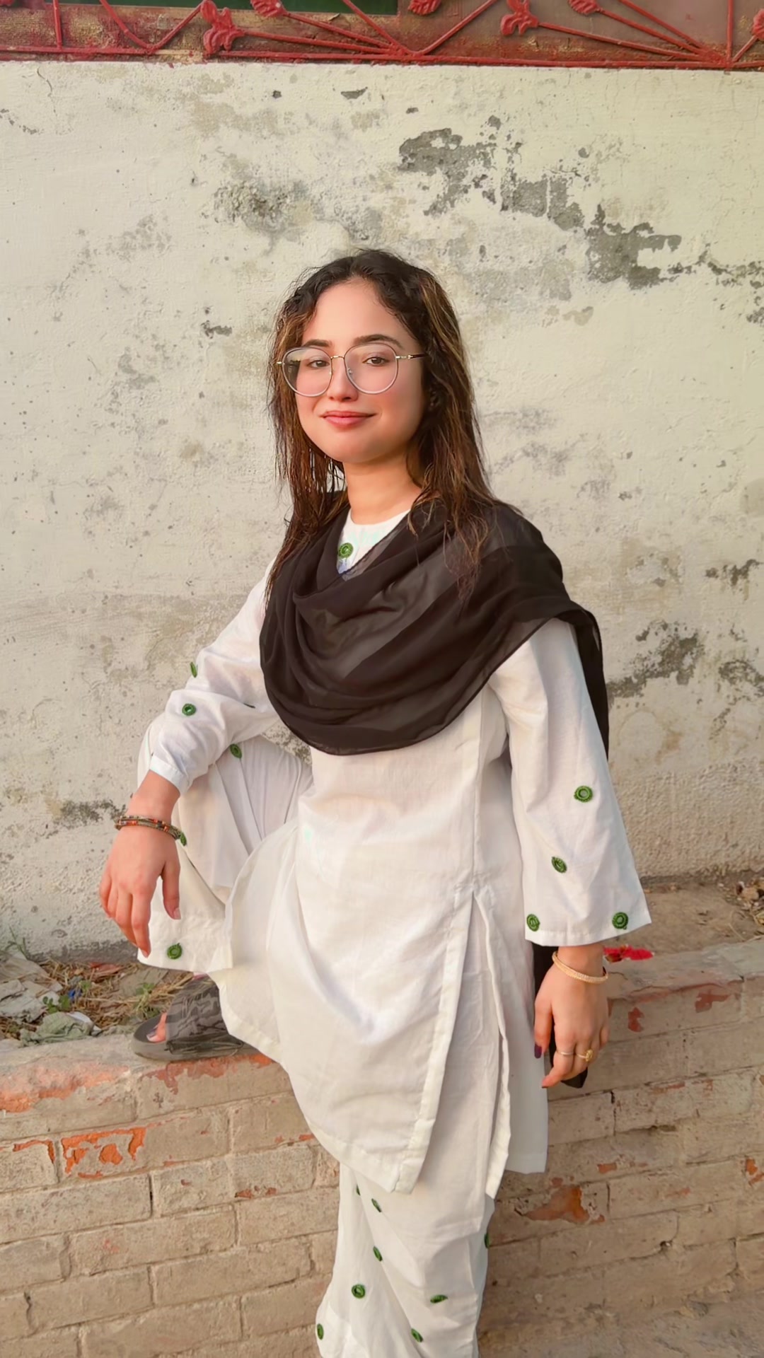 @🦋MeHaK offiCial 🦋