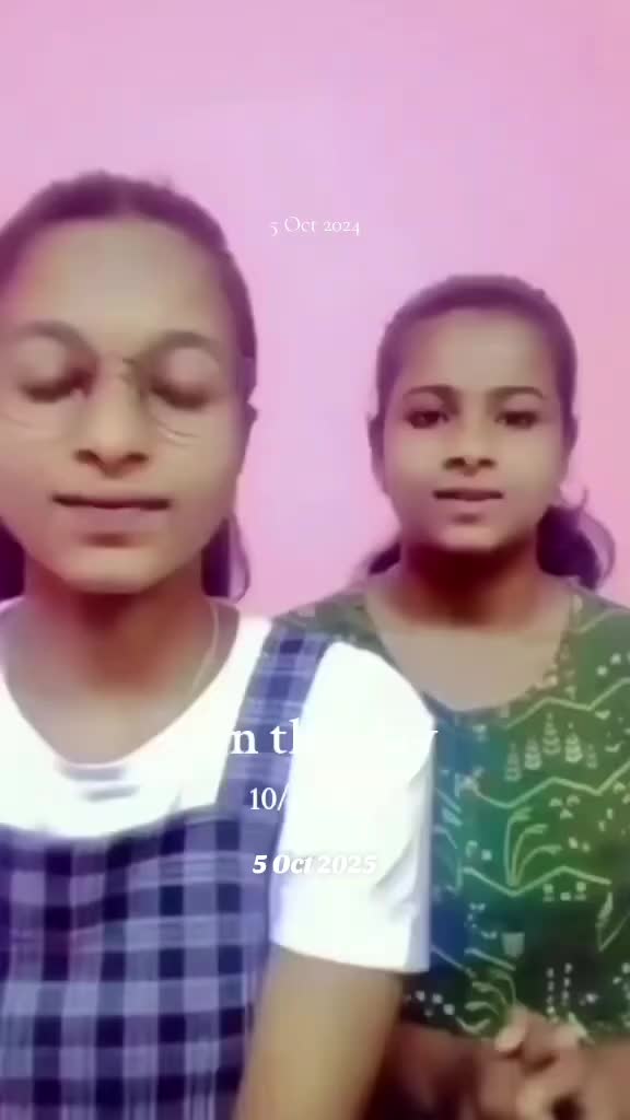 @R.K Divine