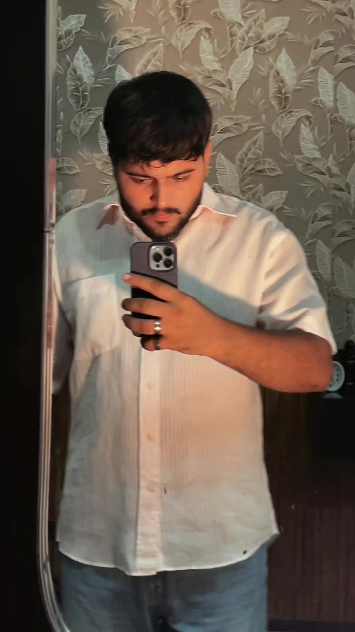 @ارباب صاحب 🔥