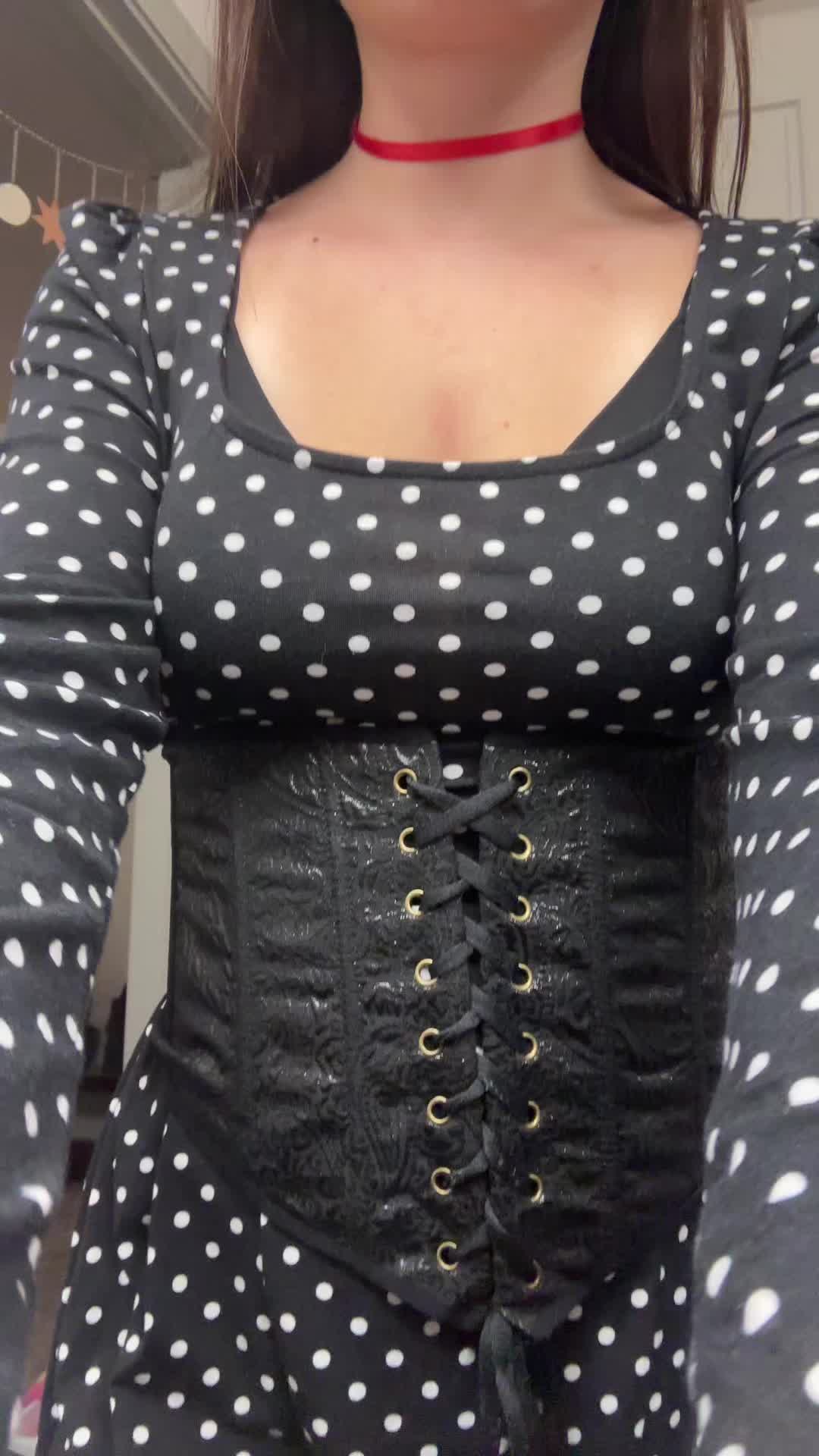 @alyssa 🫧