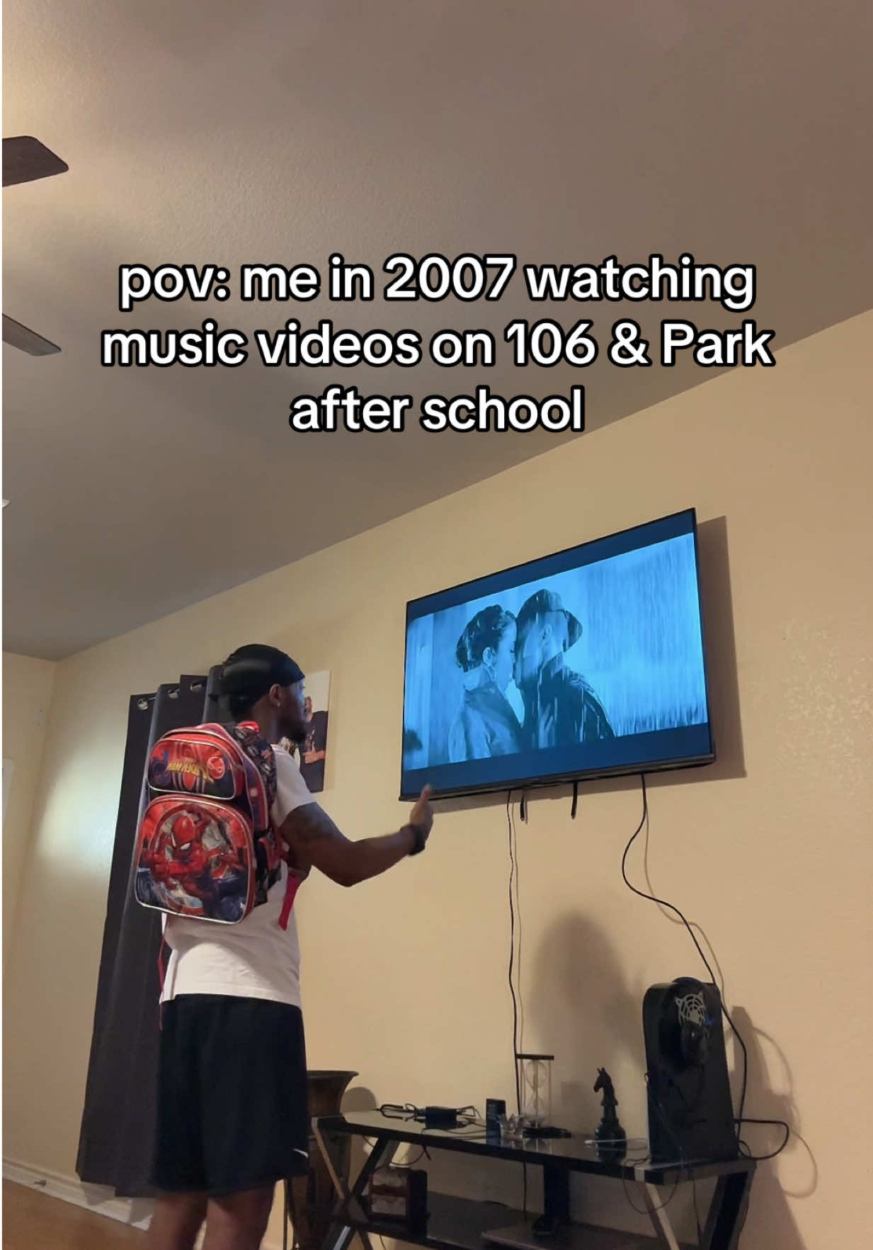 @Chris 🏆