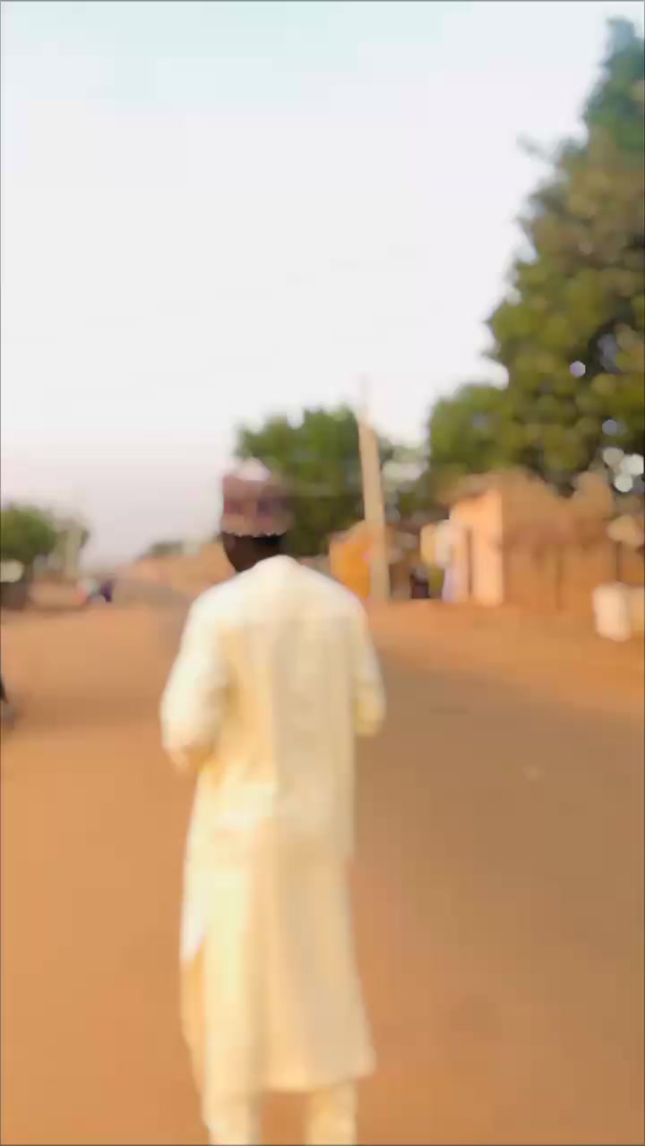 @Ibrahim fine boy