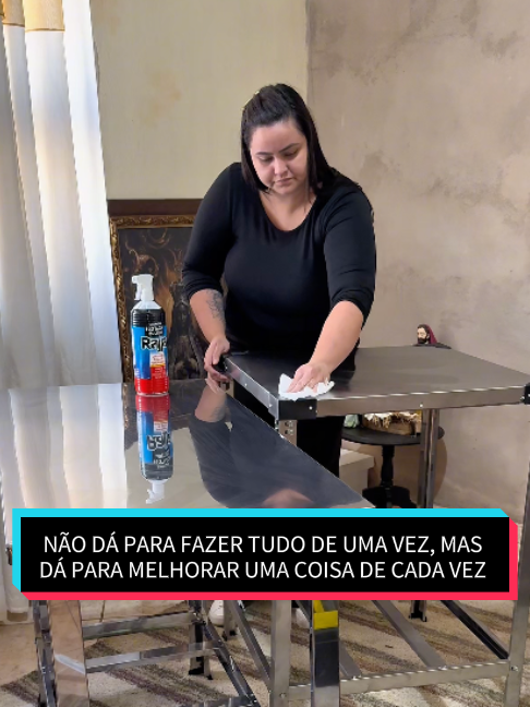 @Amanda Donderi