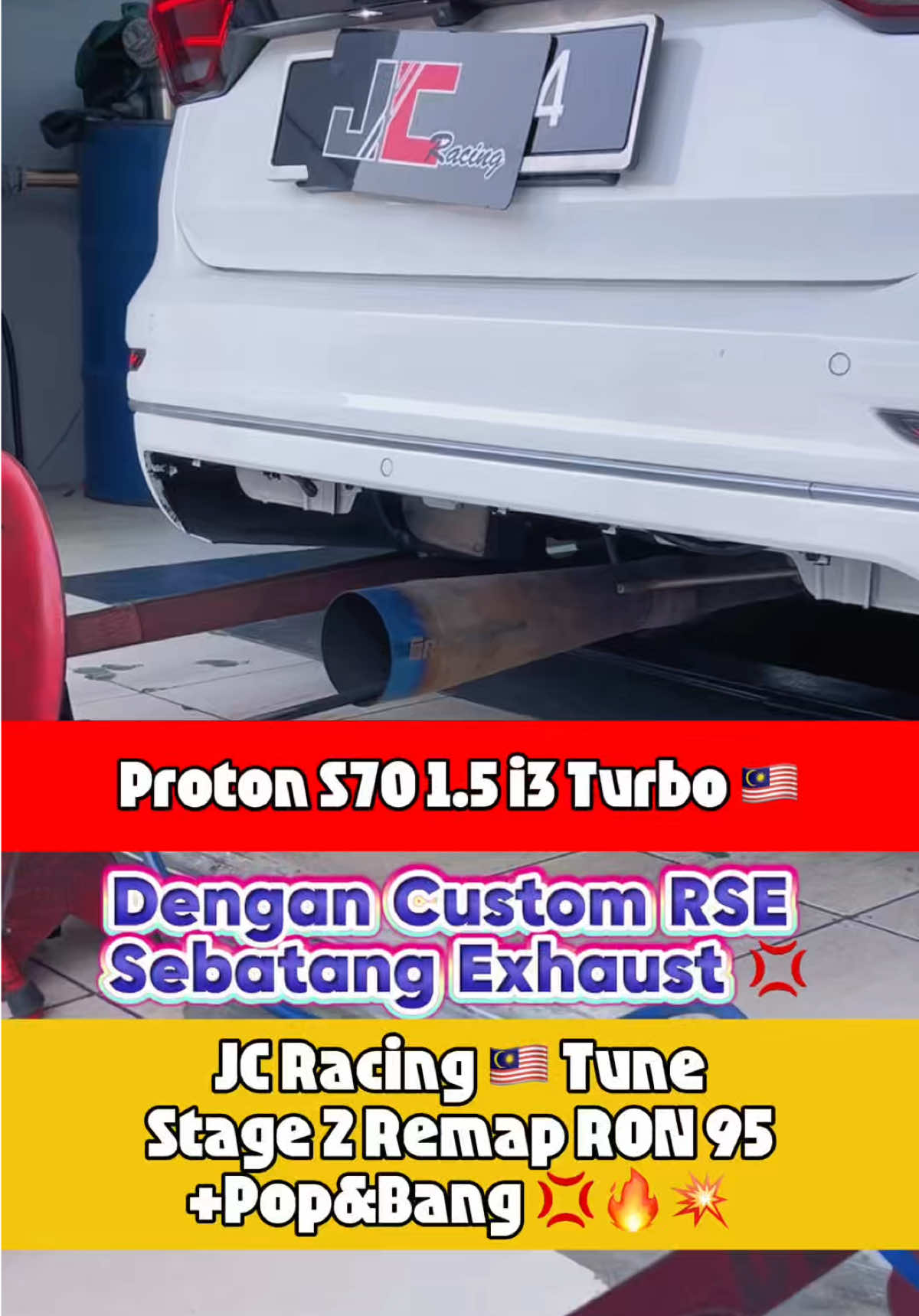 @JCRacing