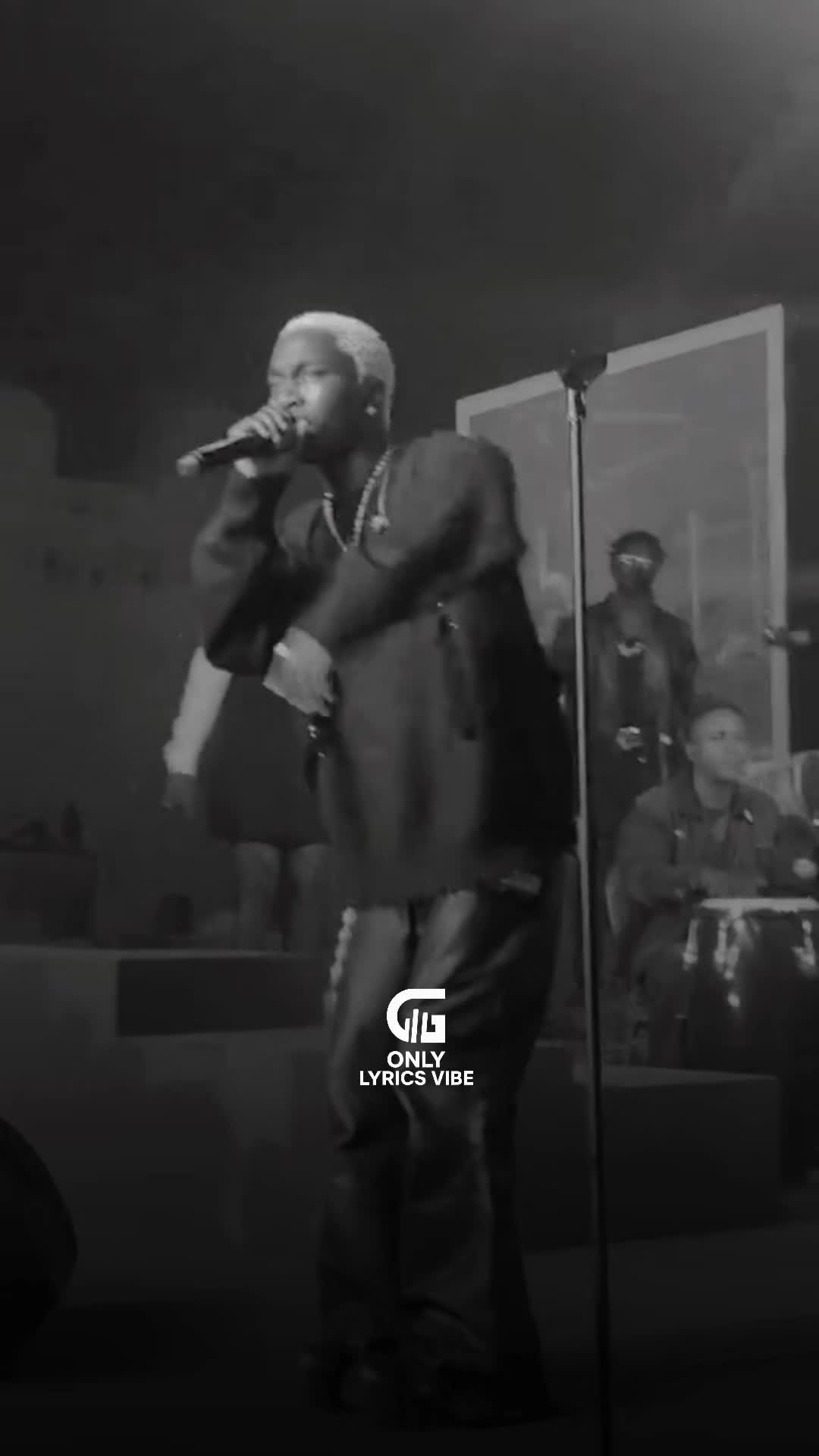 @ONLY LYRICS VIBES
