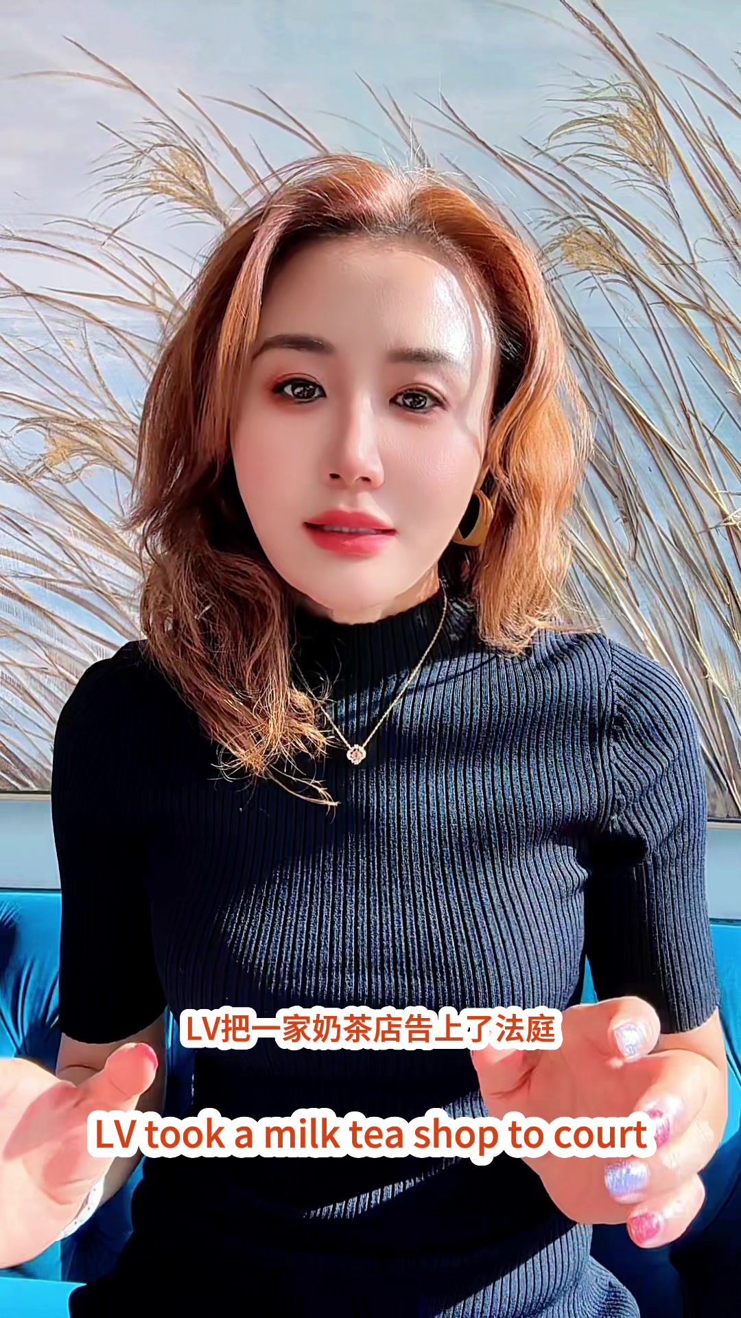 @萨卡SCA