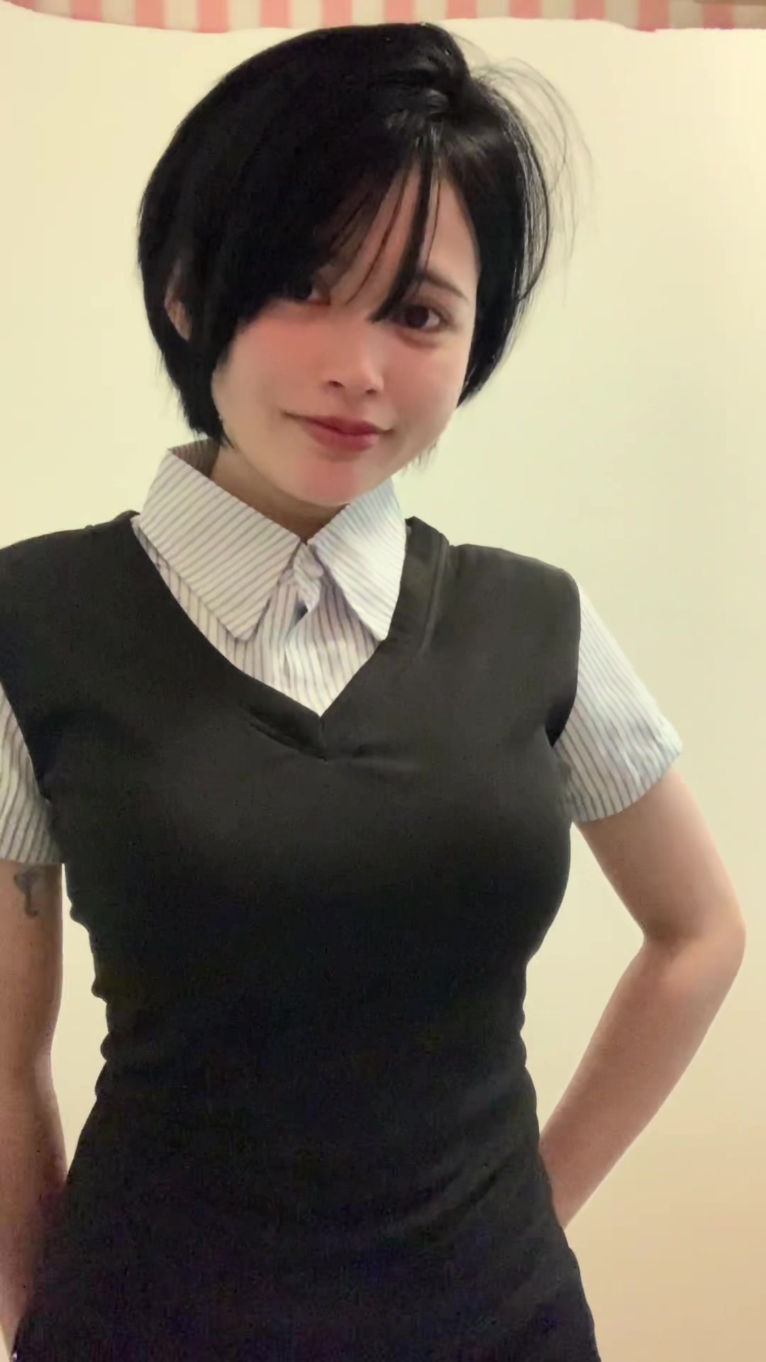 @craeosh