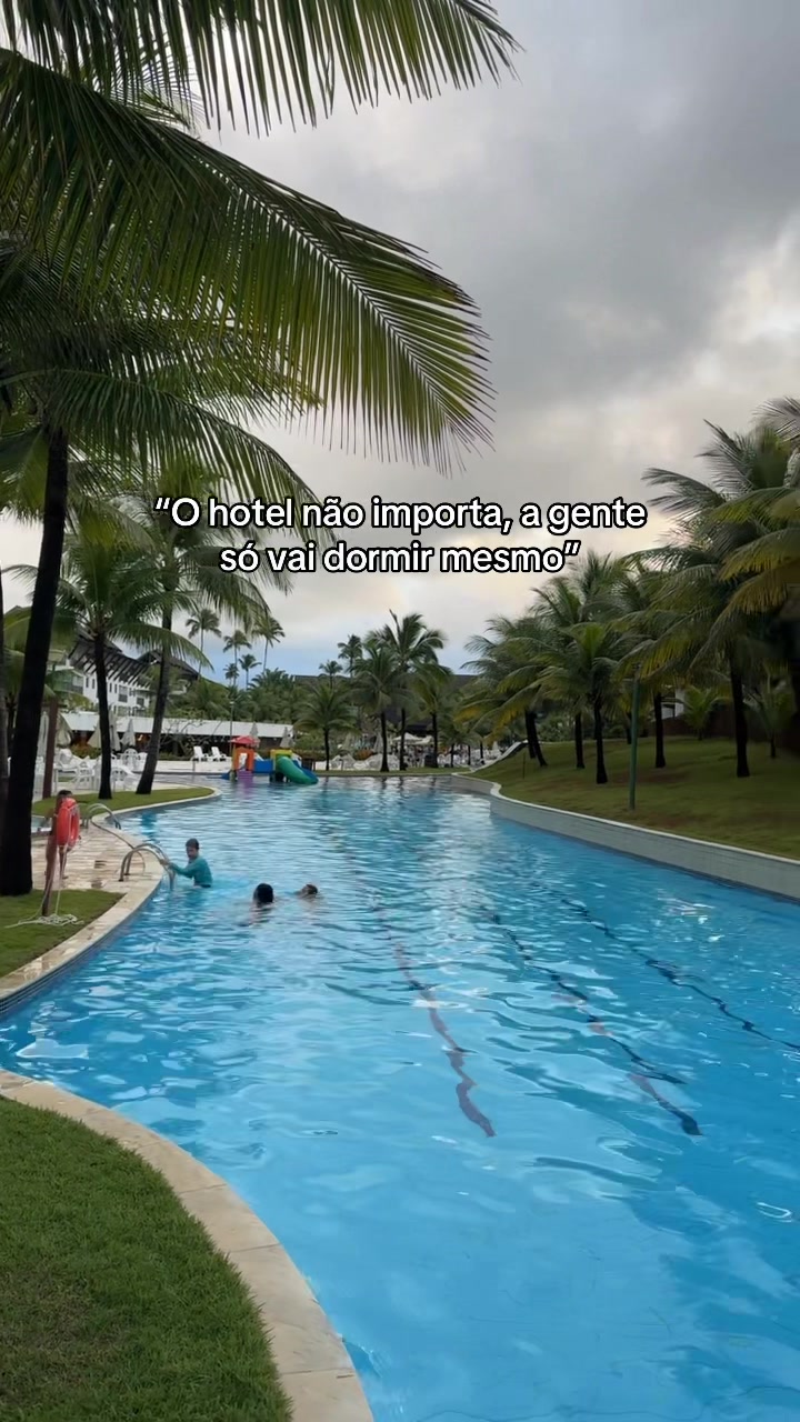 @Elisandra Monteiro