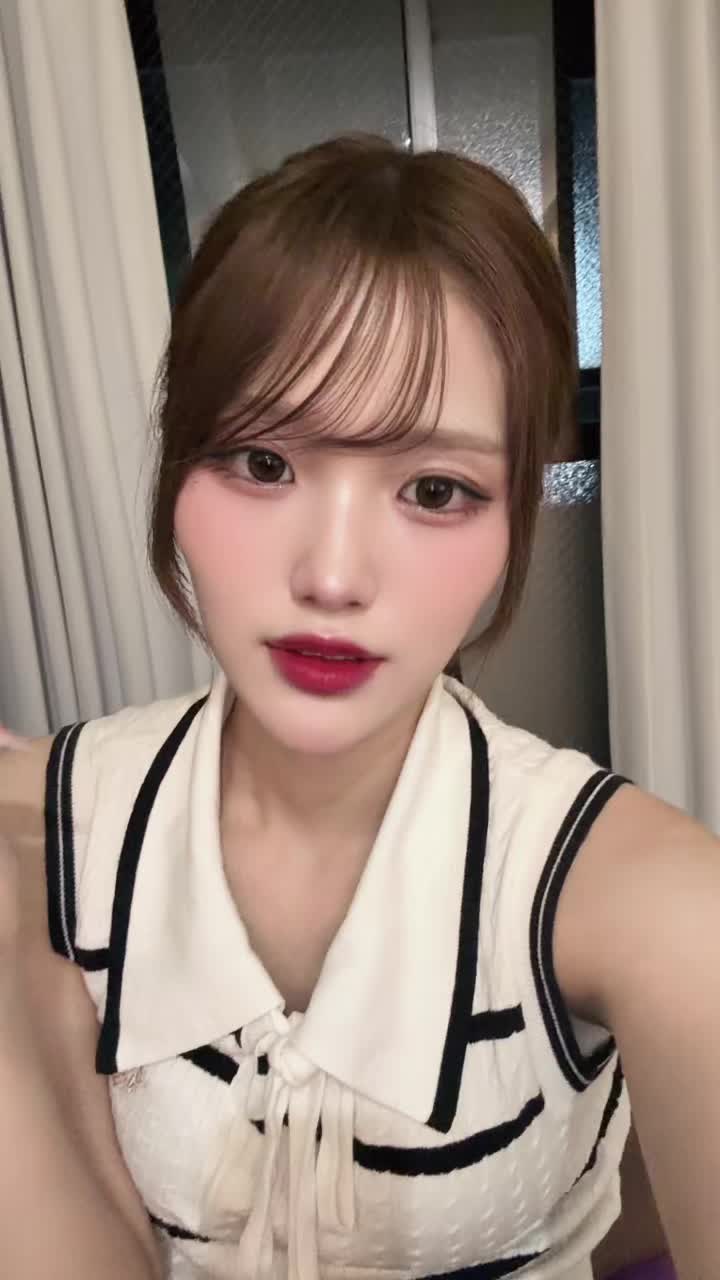 @愛美